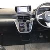 daihatsu move 2015 -DAIHATSU--Move LA150S-0055261---DAIHATSU--Move LA150S-0055261- image 4