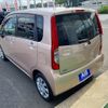 daihatsu move 2014 CFJ1650329 image 2