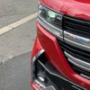 suzuki spacia 2024 CFJ1738487 image 8