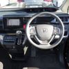 honda stepwagon 2019 -HONDA--Stepwgn RP3-1250206---HONDA--Stepwgn RP3-1250206- image 6