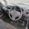 nissan roox 2010 CFJ1674310 image 12
