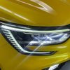 renault megane 2022 quick_quick_7BA-BBM5P1_VF1RFB03N0842094 image 13
