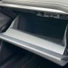 toyota crown 2021 -TOYOTA--Crown 6AA-AZSH20--AZSH20-1081157---TOYOTA--Crown 6AA-AZSH20--AZSH20-1081157- image 3