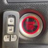 honda n-box 2018 -HONDA--N BOX DBA-JF3--JF3-2042369---HONDA--N BOX DBA-JF3--JF3-2042369- image 8