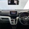 daihatsu move 2019 -DAIHATSU--Move DBA-LA150S--LA150S-2036991---DAIHATSU--Move DBA-LA150S--LA150S-2036991- image 2