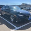 honda civic 2018 CFJ1754186 image 3