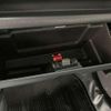 suzuki carry-truck 2013 CFJ1799110 image 19