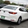 mazda mazda3 2019 -MAZDA--MAZDA3 5BA-BPFP--BPFP-107559---MAZDA--MAZDA3 5BA-BPFP--BPFP-107559- image 6