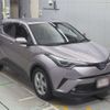 toyota c-hr 2019 -TOYOTA--C-HR ZYX10-2177268---TOYOTA--C-HR ZYX10-2177268- image 6