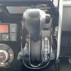 daihatsu tanto 2014 -DAIHATSU--Tanto DBA-LA600S--LA600S-0069142---DAIHATSU--Tanto DBA-LA600S--LA600S-0069142- image 9