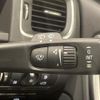 volvo v60 2017 -VOLVO--Volvo V60 LDA-FD4204T--YV1FWA8RDH1353557---VOLVO--Volvo V60 LDA-FD4204T--YV1FWA8RDH1353557- image 9