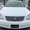 toyota crown 2007 CFJ1634157 image 2
