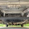 daihatsu thor 2017 CFJ1558504 image 19