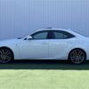 lexus is 2020 CFJ1651061 image 3