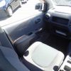 nissan ad 2016 20475 image 19