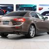 maserati ghibli 2016 -MASERATI--Maserati Ghibli ABA-MG30A--ZAMRS57C001176017---MASERATI--Maserati Ghibli ABA-MG30A--ZAMRS57C001176017- image 3