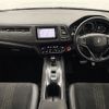 honda vezel 2021 -HONDA--VEZEL 6AA-RU3--RU3-1405682---HONDA--VEZEL 6AA-RU3--RU3-1405682- image 19