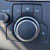 mazda cx-5 2020 -MAZDA--CX-5 3DA-KF2P--KF2P-404159---MAZDA--CX-5 3DA-KF2P--KF2P-404159- image 10