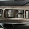 daihatsu thor 2018 -DAIHATSU--Thor DBA-M900S--M900S-0026818---DAIHATSU--Thor DBA-M900S--M900S-0026818- image 29