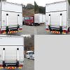 nissan diesel-ud-condor 2013 -NISSAN--Condor TKG-MK38C--MK38C-10797---NISSAN--Condor TKG-MK38C--MK38C-10797- image 7
