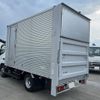 mitsubishi-fuso canter 2015 GOO_NET_EXCHANGE_0302609A30250520W001 image 8