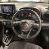 toyota yaris 2022 CFJ1676688 image 16