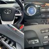 toyota prius 2018 quick_quick_DAA-ZVW55_ZVW55-8063308 image 4