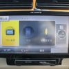 nissan rasheen 1997 -NISSAN--Rasheen RFNB14--401197---NISSAN--Rasheen RFNB14--401197- image 21