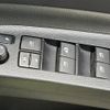 toyota sienta 2015 -TOYOTA--Sienta DBA-NSP170G--NSP170-7020670---TOYOTA--Sienta DBA-NSP170G--NSP170-7020670- image 7