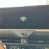 toyota toyota-others 2023 CFJ1774225 image 9