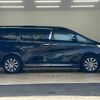 toyota alphard 2015 quick_quick_DAA-AYH30W_AYH30-0016582 image 15