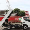 mitsubishi-fuso canter 2020 GOO_NET_EXCHANGE_0505500A30250629W003 image 30