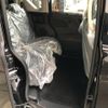 mitsubishi delica-mini 2025 -MITSUBISHI 【富山 581ﾇ8108】--Delica Mini B35A--0606047---MITSUBISHI 【富山 581ﾇ8108】--Delica Mini B35A--0606047- image 11