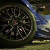 subaru wrx 2016 CFJ1808611 image 13