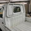 suzuki carry-truck 1999 105530 image 10