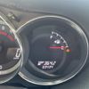 mazda rx-8 2013 CFJ1412454 image 12