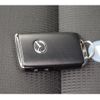 mazda cx-5 2020 -MAZDA--CX-5 6BA-KFEP--KFEP-450362---MAZDA--CX-5 6BA-KFEP--KFEP-450362- image 18