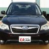 subaru forester 2013 -SUBARU--Forester DBA-SJ5--SJ5-020229---SUBARU--Forester DBA-SJ5--SJ5-020229- image 4