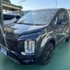 mitsubishi delica-d5 2025 CFJ1832121 image 2