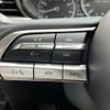 mazda cx-3 2023 CFJ1642077 image 13