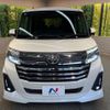 toyota roomy 2021 CFJ1553888 image 14