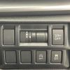 subaru impreza-wagon 2020 CFJ1555974 image 21