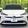 toyota prius 2019 quick_quick_ZVW51_ZVW51-6082271 image 14
