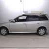 nissan wingroad 2002 -日産--ｳｲﾝｸﾞﾛｰﾄﾞ WFY11-293085---日産--ｳｲﾝｸﾞﾛｰﾄﾞ WFY11-293085- image 5