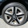 toyota prius 2020 CFJ1522316 image 6