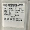 isuzu elf-truck 2009 CFJ1479801 image 9
