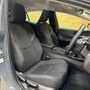 toyota prius 2023 CFJ1563250 image 5
