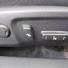 toyota camry 2015 -TOYOTA--Camry DAA-AVV50--AVV50-1050882---TOYOTA--Camry DAA-AVV50--AVV50-1050882- image 22
