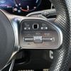 mercedes-benz gle-class 2019 CFJ1690589 image 8