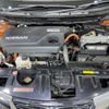 nissan x-trail 2018 -NISSAN--X-Trail DAA-HT32--HT32-150328---NISSAN--X-Trail DAA-HT32--HT32-150328- image 19